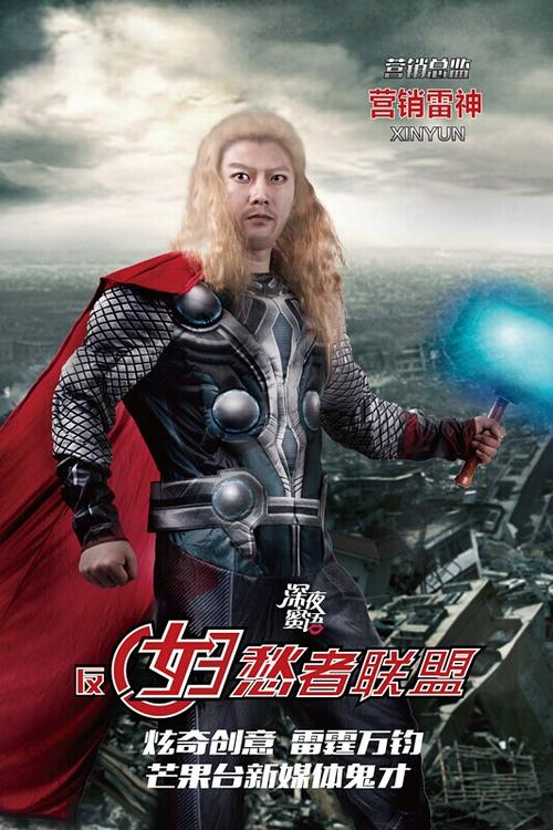 没有高中毕业证能当兵